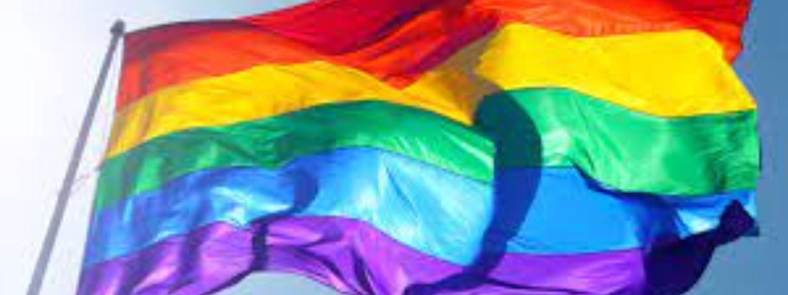 LGBTQ: Penal Code changes before Parliament